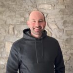 Spécialiste aménagement extérieur Liège