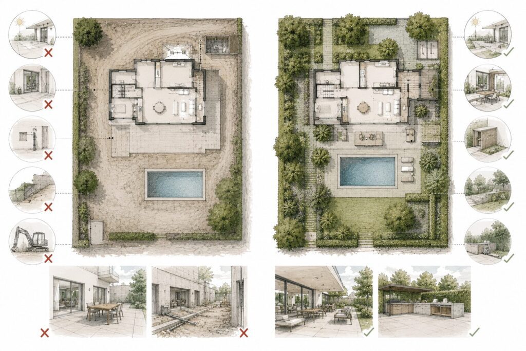amenagement-exterieur-maison-apres-construction-erreur