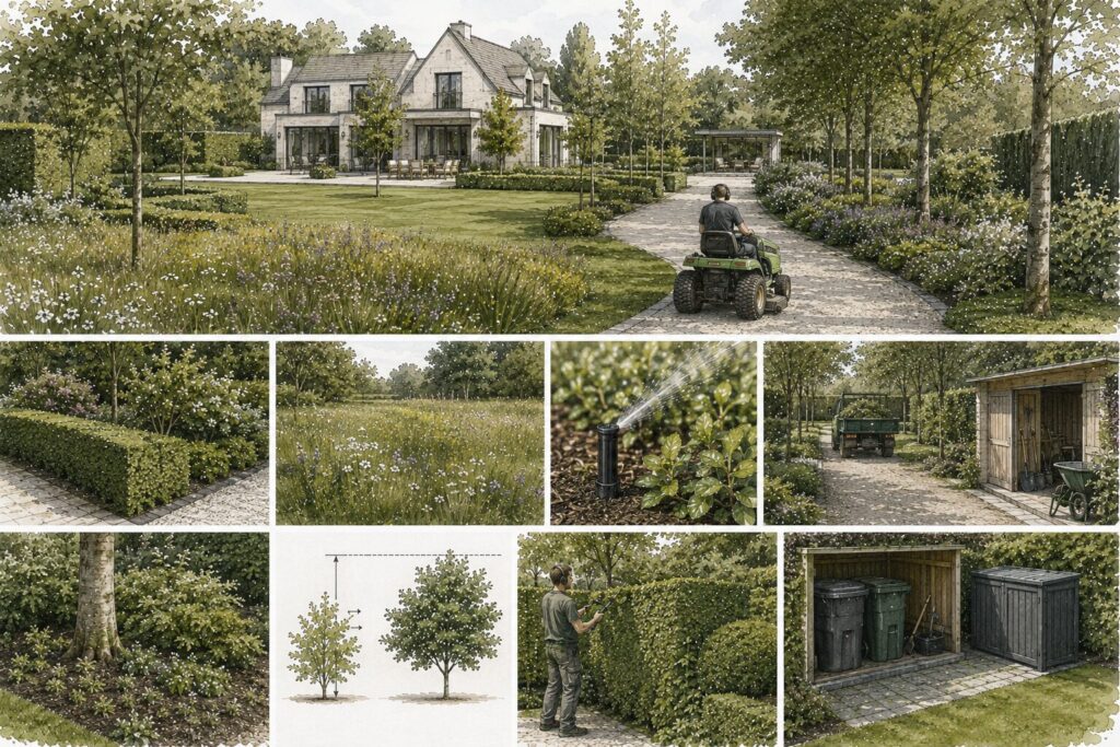 entretenir-jardin-grand-espace