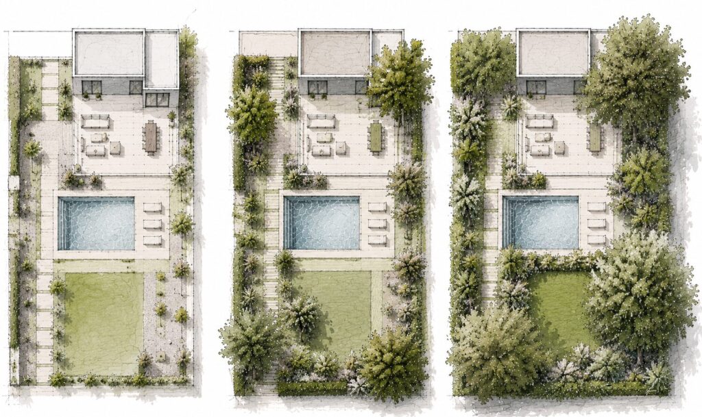 evolution-plantation-jardin-aujourdhui-demain