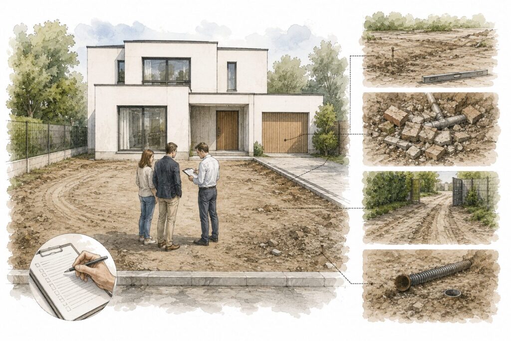 focus-interieur-maison-oubli-exterieur