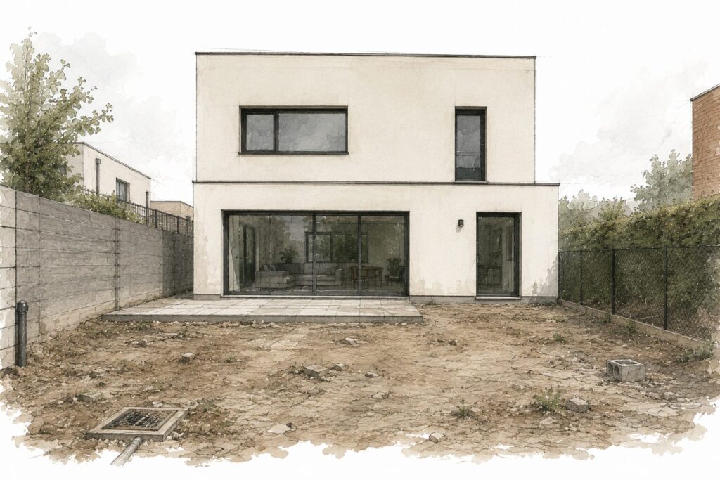 nouvelle-construction-pensée-sans-exterieur