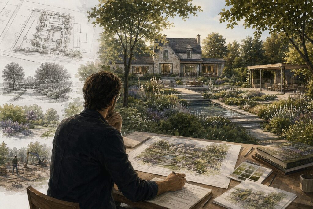 concepteur-jardin-dexception