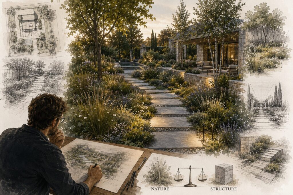 concepteur-jardin-dexception2