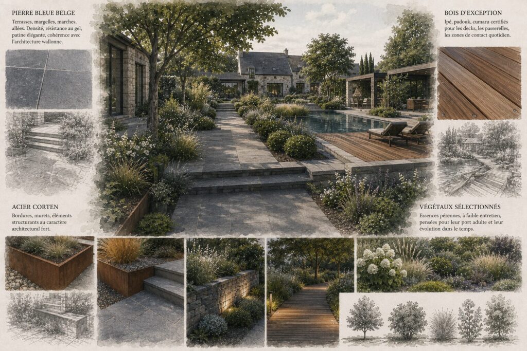 createur-jardin-dexception22