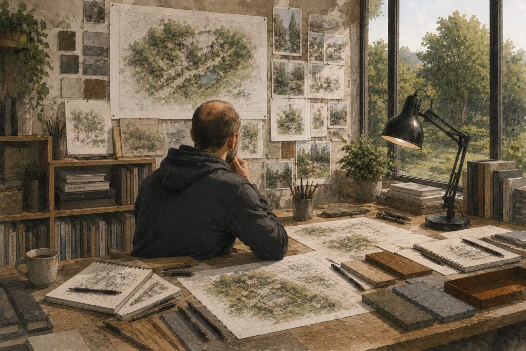 concepteur-jardin-surmesure