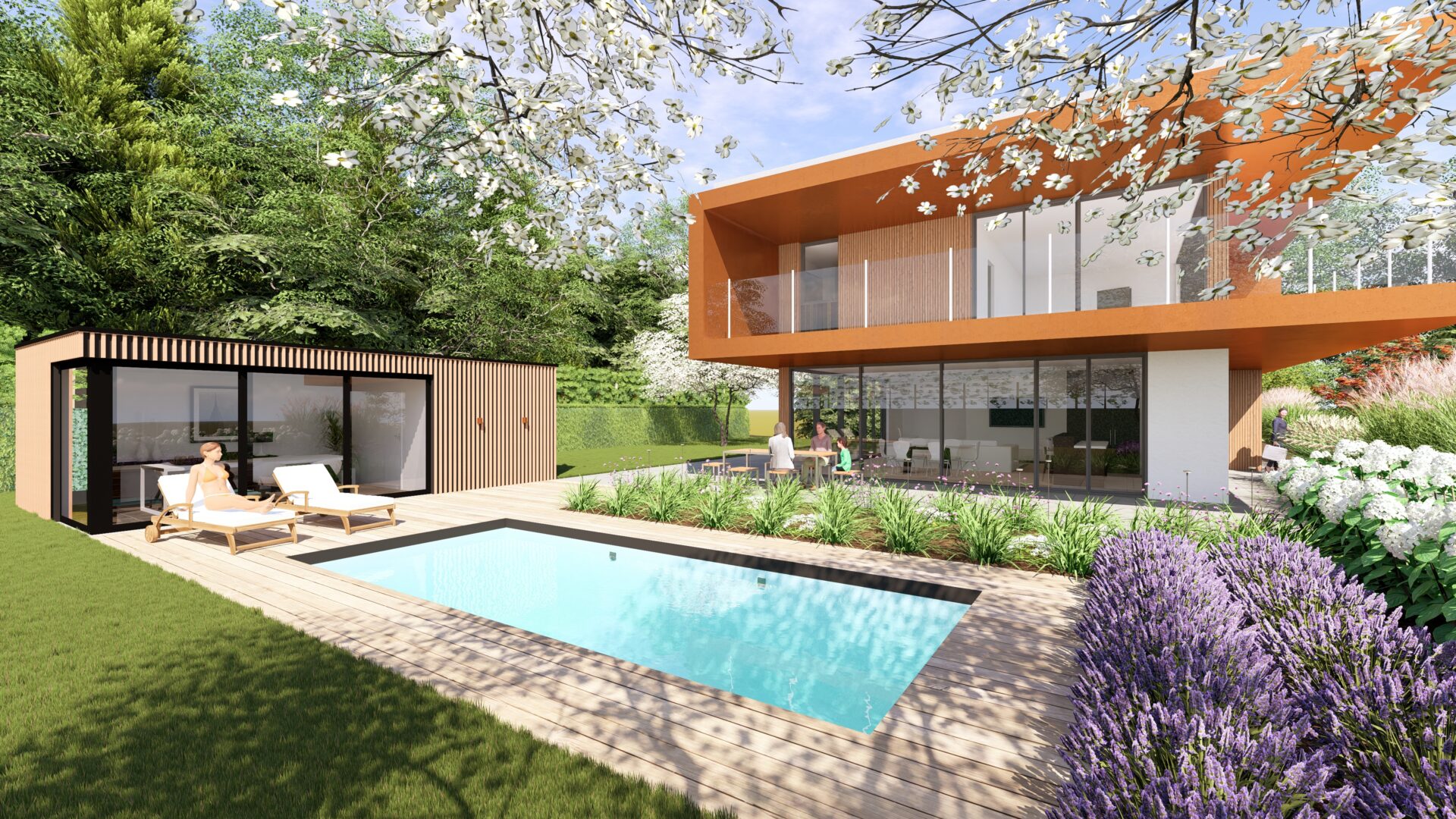 Illustration du slider