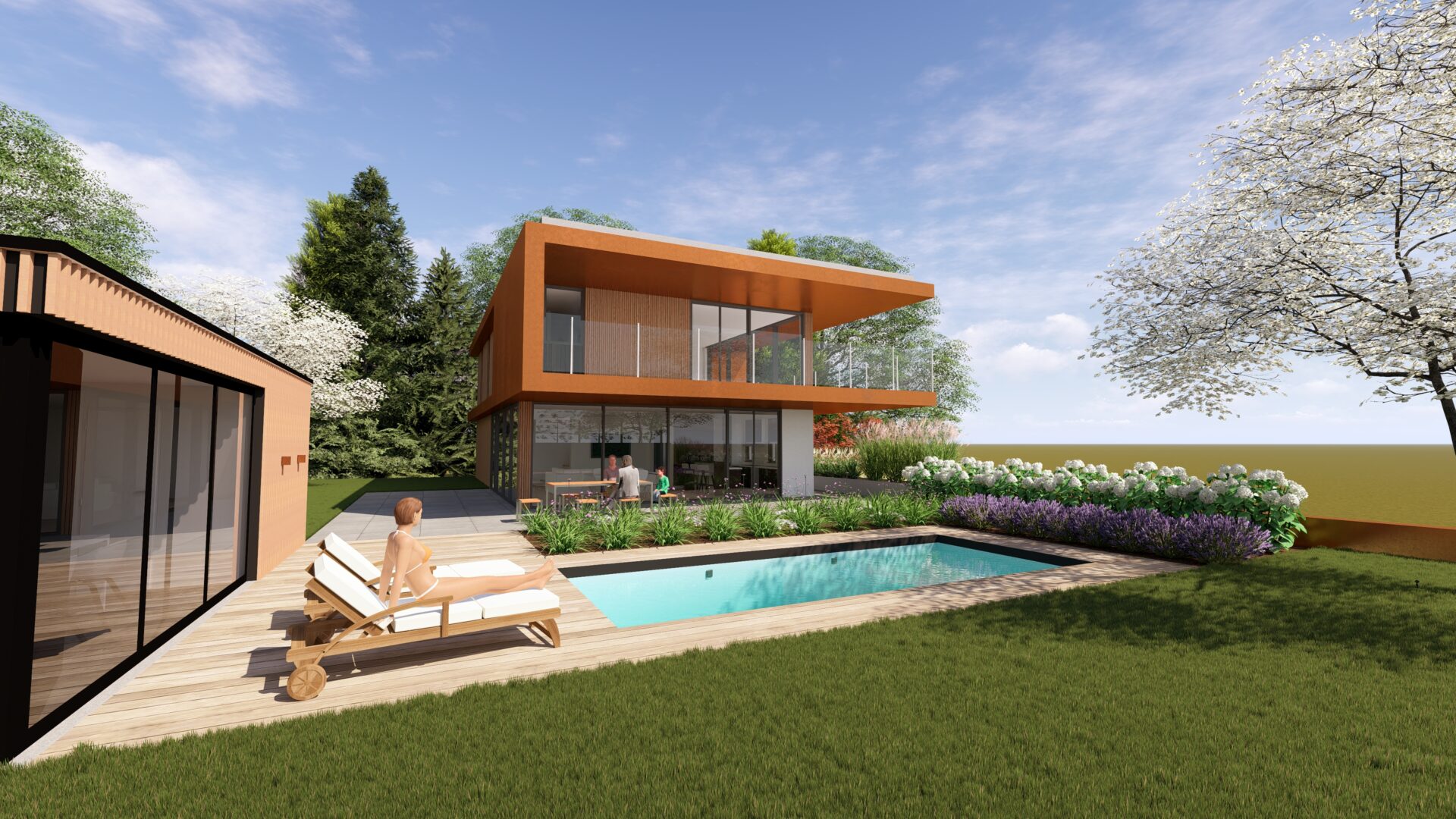 Illustration du slider