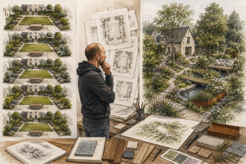 jardin-sur-mesure-personnalisé-comment-concevoir