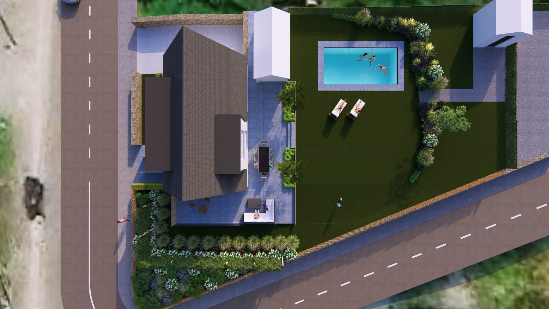 Illustration du slider