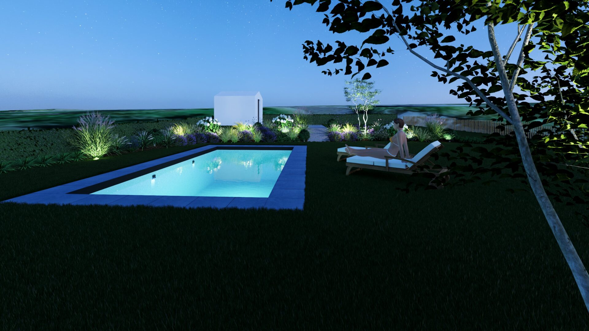 Illustration du slider