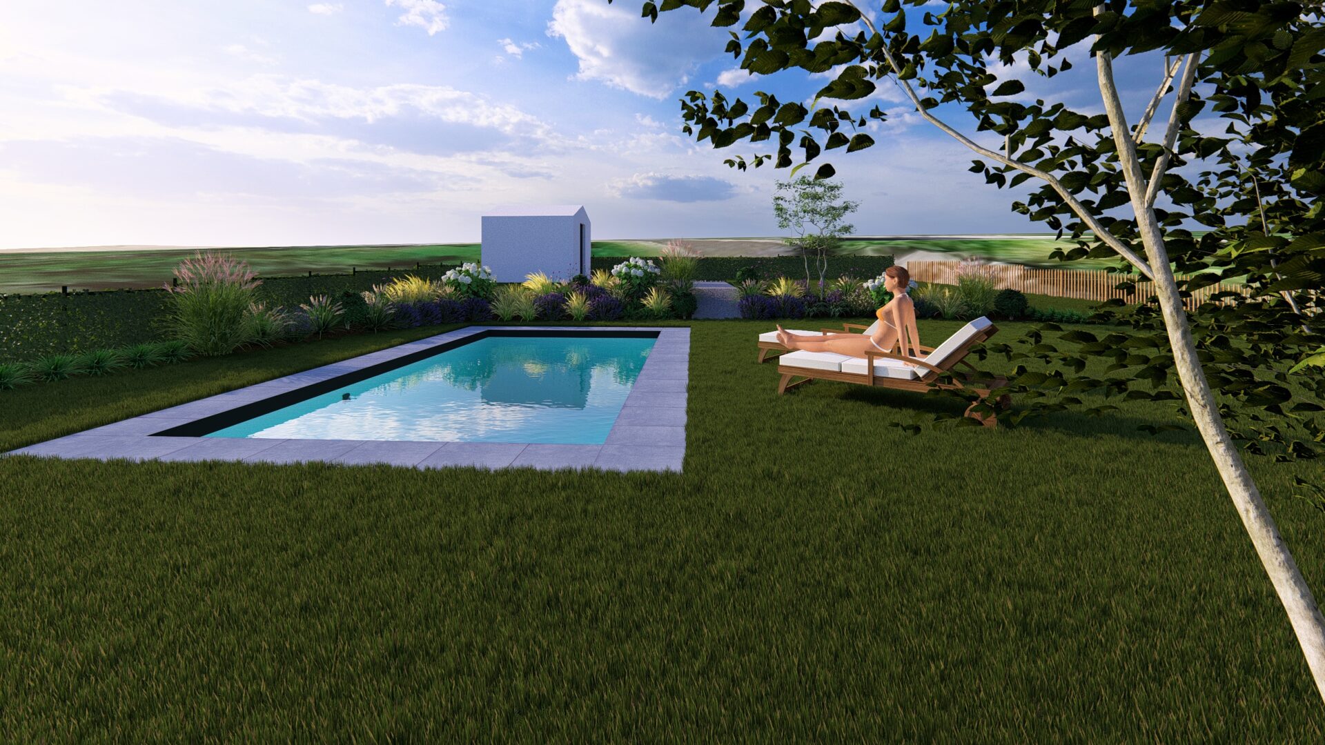 Illustration du slider